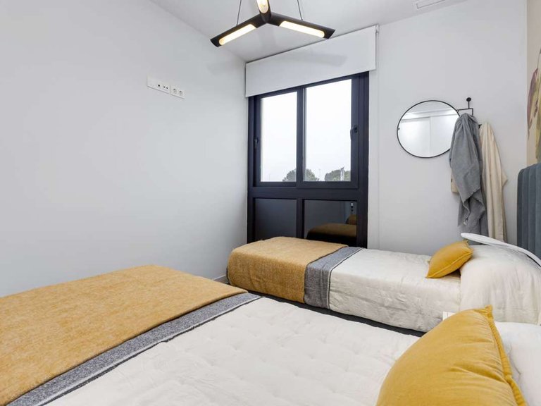 Villa for Sale in Ciudad Quesada, Alicante 9