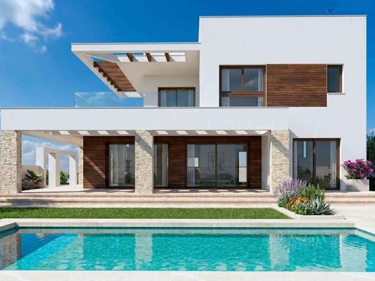 Town House for Sale in Ciudad Quesada, Alicante 1