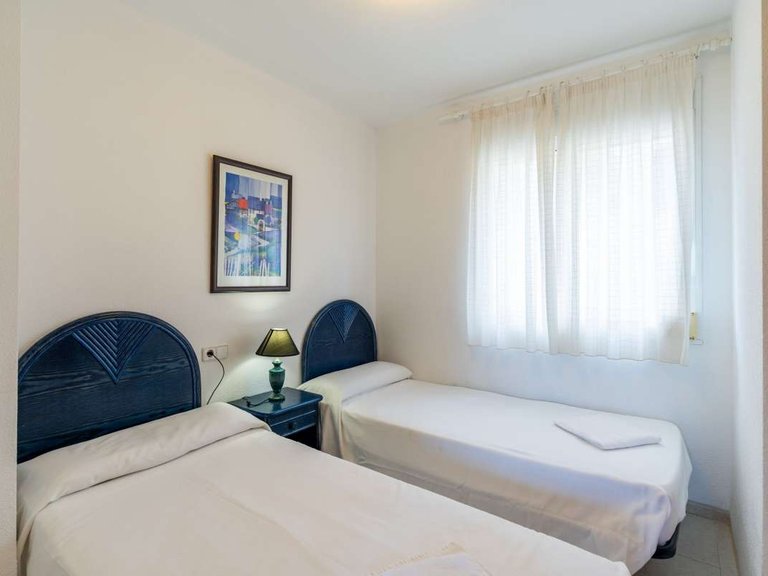 Villa for Sale in Calpe, Alicante 18