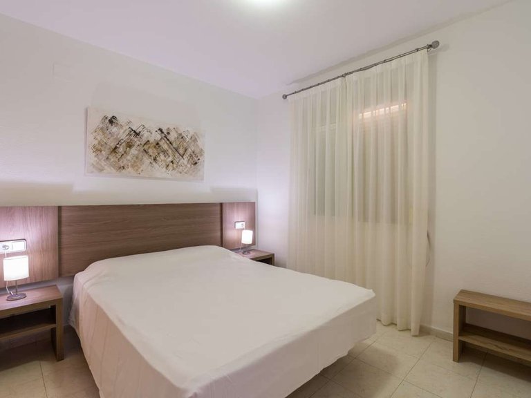 Villa for Sale in Calpe, Alicante 37