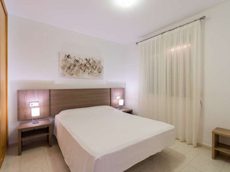 Villa for Sale in Calpe, Alicante 38