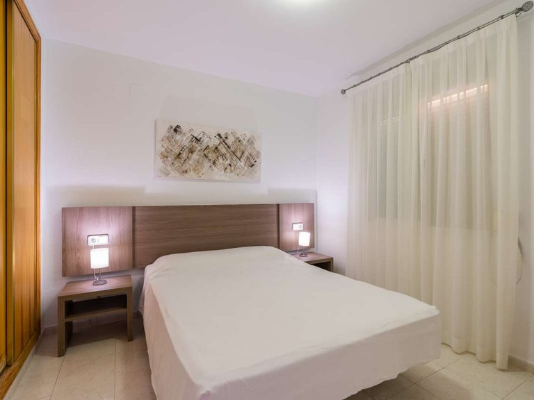 Villa for Sale in Calpe, Alicante 39