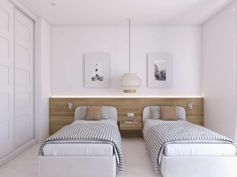 Apartment for Sale in Vera, Almeria 8