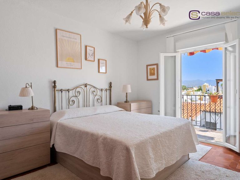 Villa for Sale in Nerja, Malaga 15