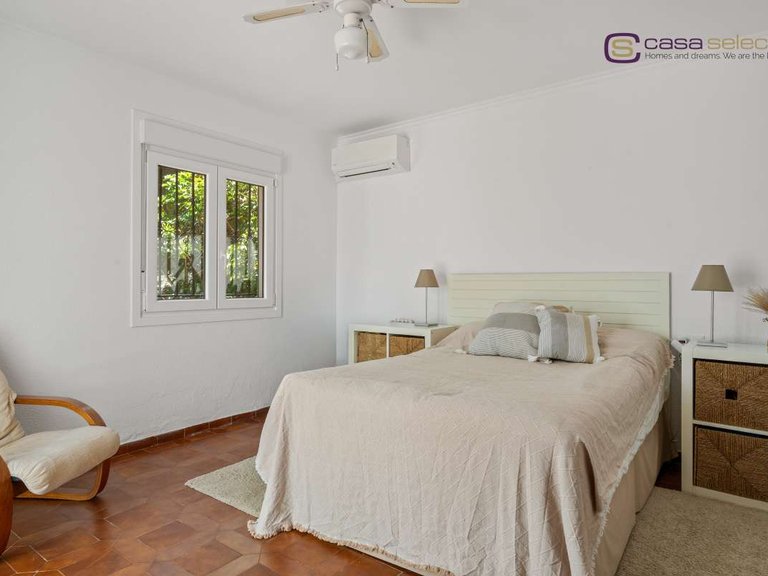 Villa for Sale in Nerja, Malaga 10