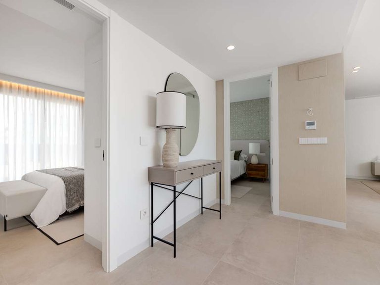 Villa for Sale in Mutxamel, Alicante 10