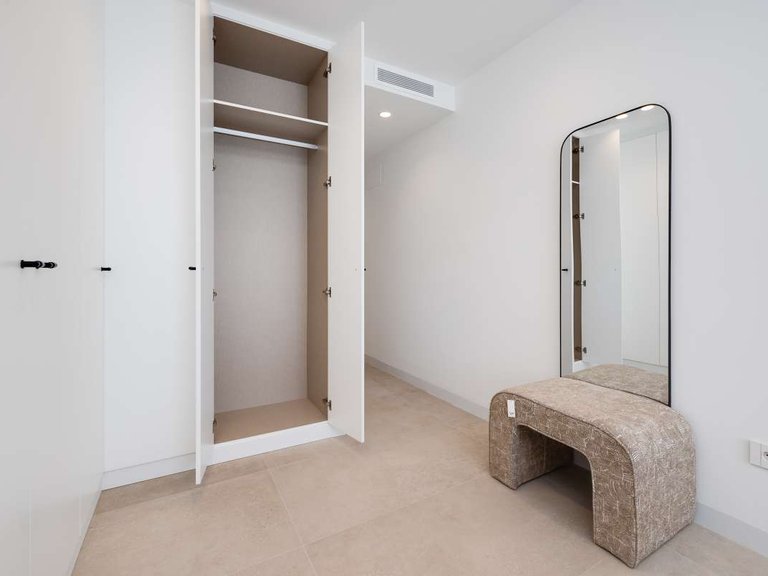 Villa for Sale in Mutxamel, Alicante 27
