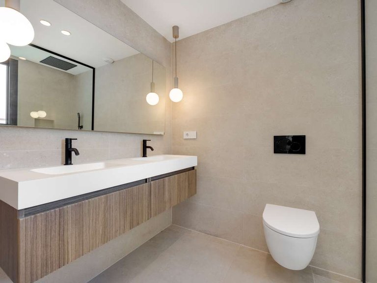 Villa for Sale in Mutxamel, Alicante 19