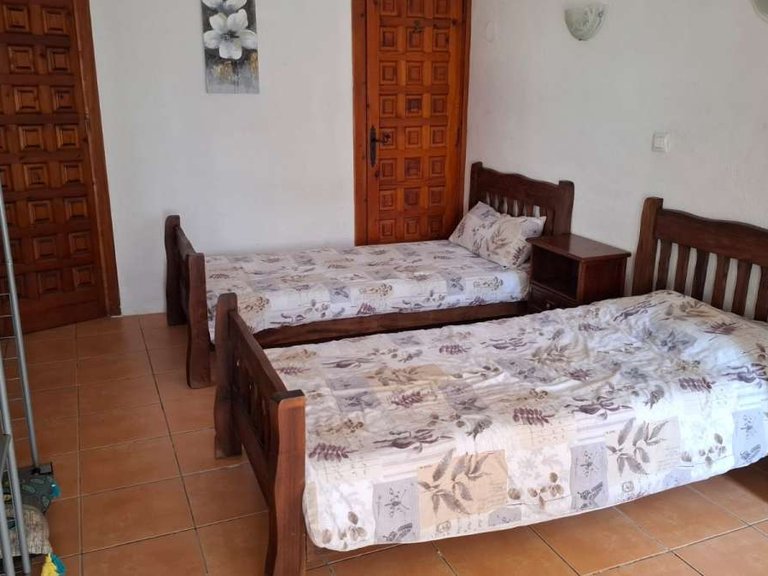 Villa for Sale in  Balcon Al Mar, Alicante 19