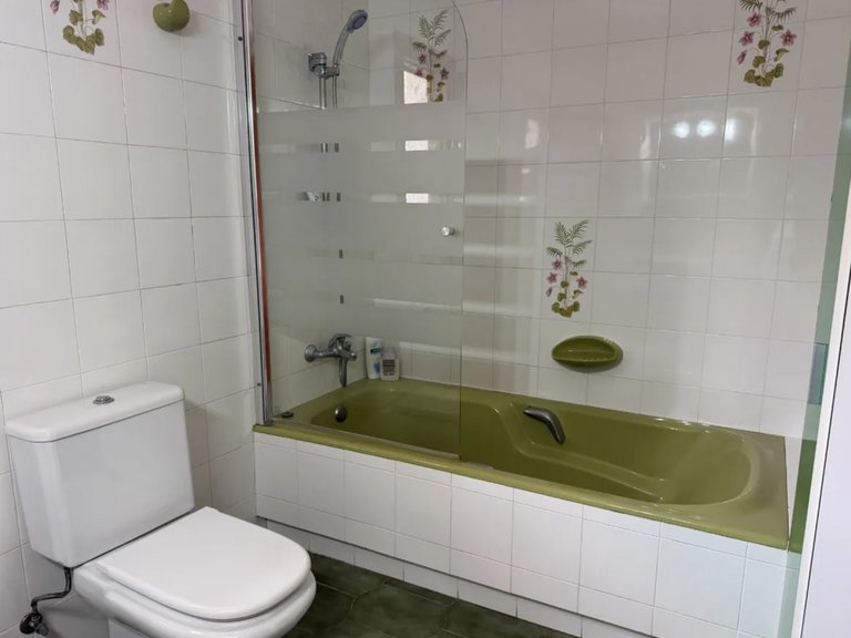 Villa for Sale in  Balcon Al Mar, Alicante 20