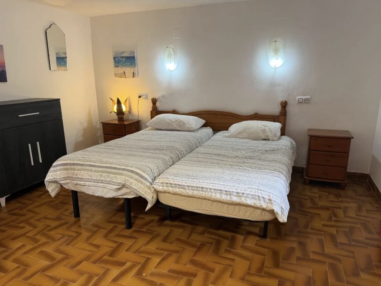 Villa for Sale in  Balcon Al Mar, Alicante 15