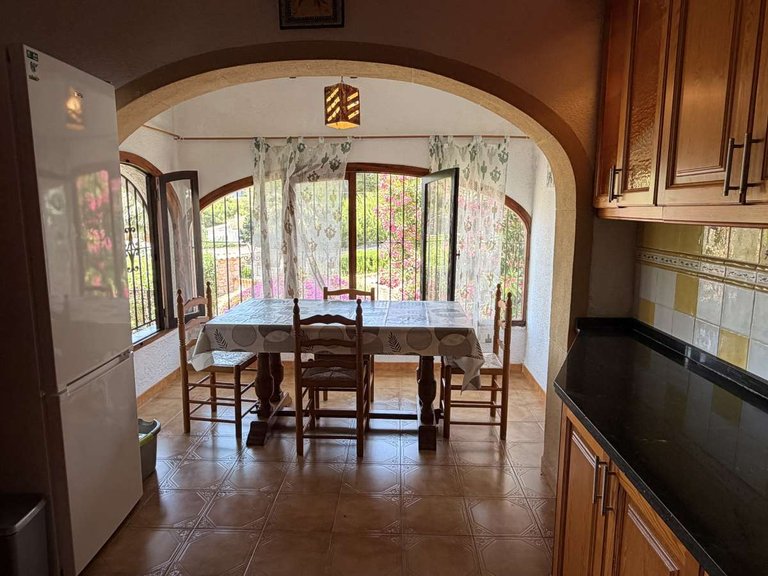 Villa for Sale in  Balcon Al Mar, Alicante 26