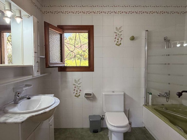 Villa for Sale in  Balcon Al Mar, Alicante 28