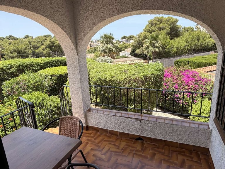 Villa for Sale in  Balcon Al Mar, Alicante 32