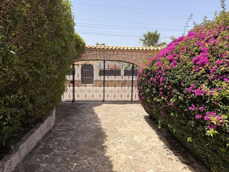 Villa for Sale in  Balcon Al Mar, Alicante 33