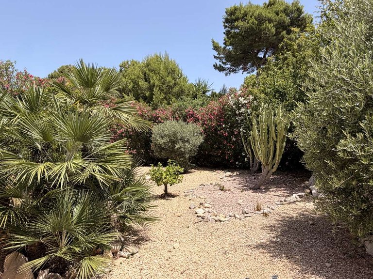 Villa for Sale in  Balcon Al Mar, Alicante 36