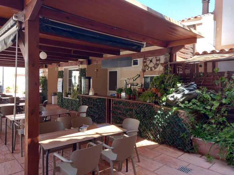 Apartment for Sale in Aguilas, Murcia 18