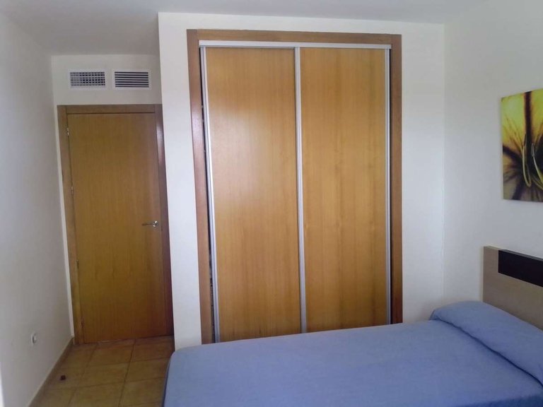 Apartment for Sale in Aguilas, Murcia 12