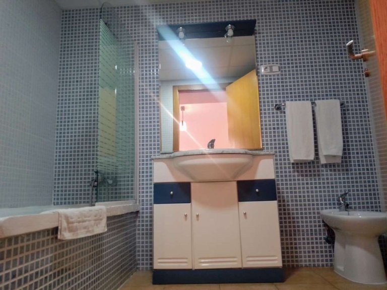 Apartment for Sale in Aguilas, Murcia 13