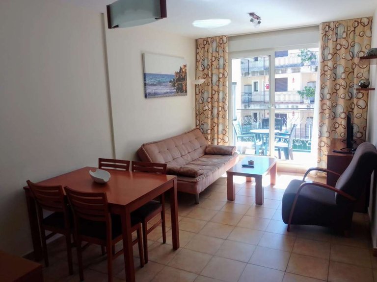 Apartment for Sale in Aguilas, Murcia 5