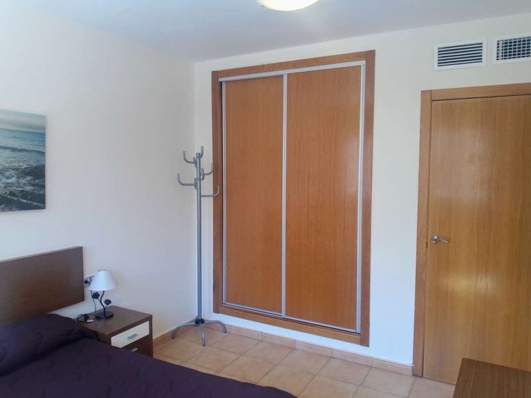 Apartment for Sale in Aguilas, Murcia 10