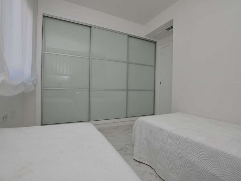 Villa for Sale in San Miguel De Salinas, Alicante 27