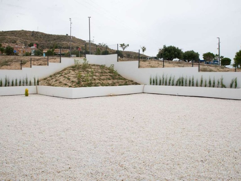 Villa for Sale in Busot, Alicante 9