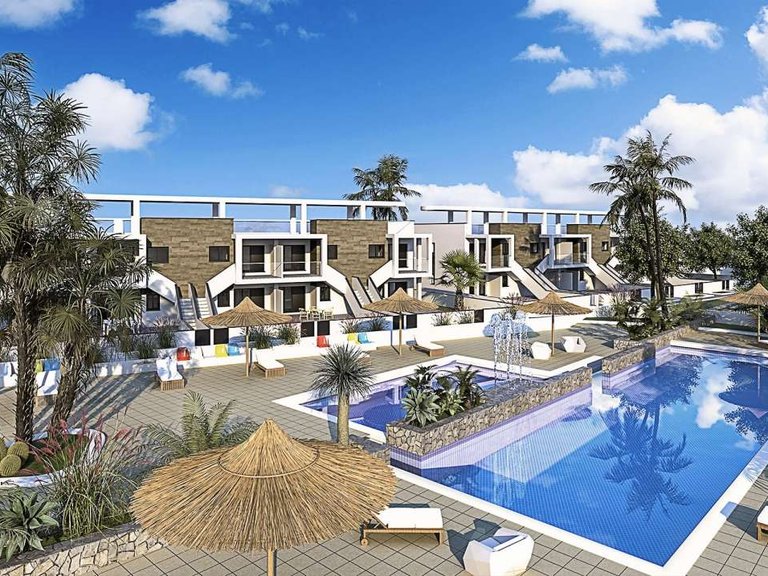 Apartment for Sale in Pilar De La Horadada, Alicante 6