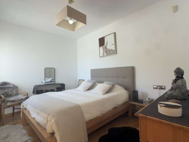 Villa for Sale in Altea, Alicante 18
