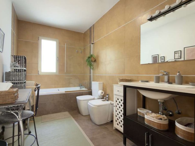 Villa for Sale in Altea, Alicante 25