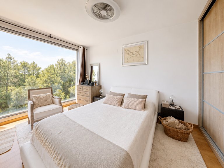 Villa for Sale in Altea, Alicante 14