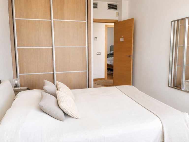 Villa for Sale in Altea, Alicante 17