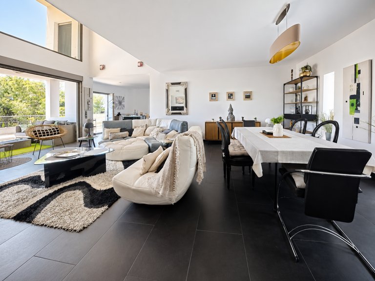 Villa for Sale in Altea, Alicante 34