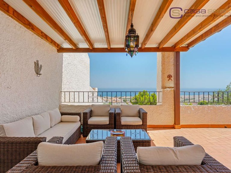 Apartment for Sale in San Juan De Capistrano, Malaga 3