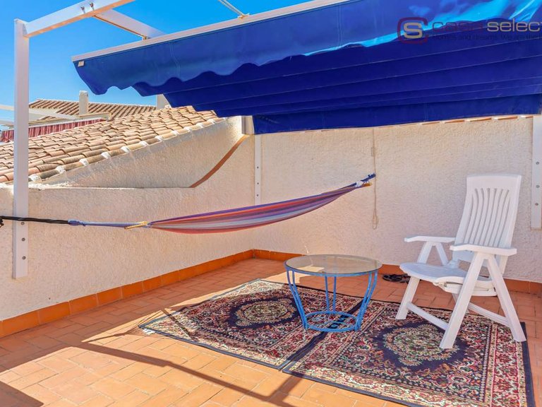 Apartment for Sale in San Juan De Capistrano, Malaga 16