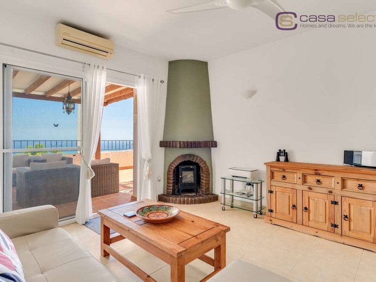 Apartment for Sale in San Juan De Capistrano, Malaga 7