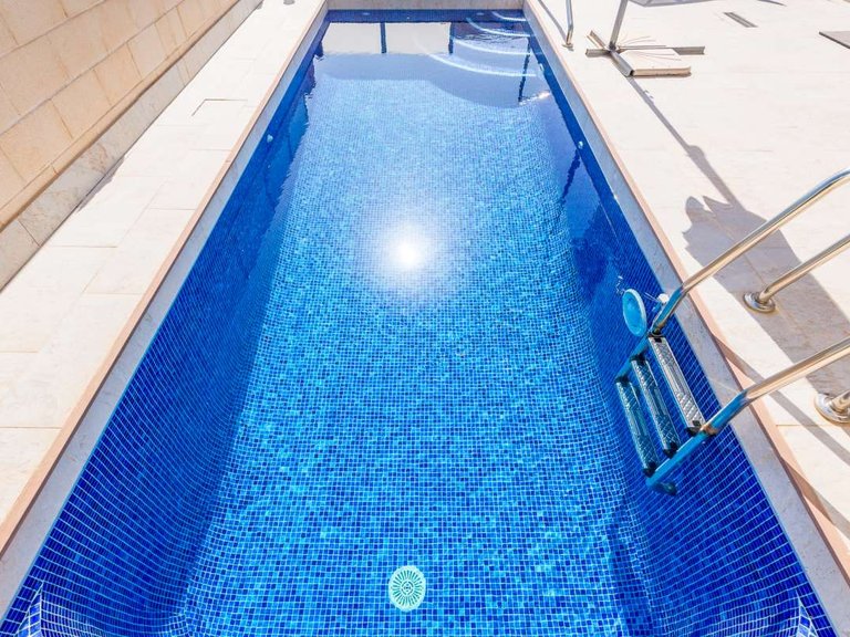 Villa for Sale in Orihuela Costa, Alicante 6
