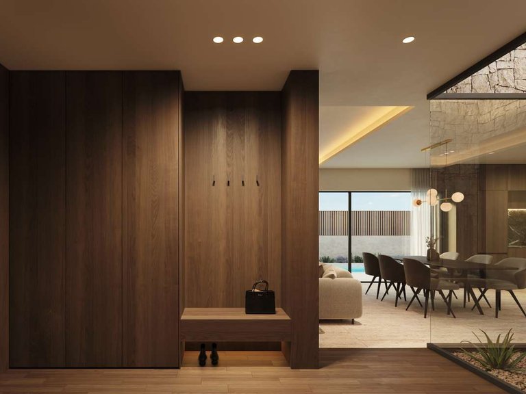 Villa for Sale in El Campello, Alicante 2