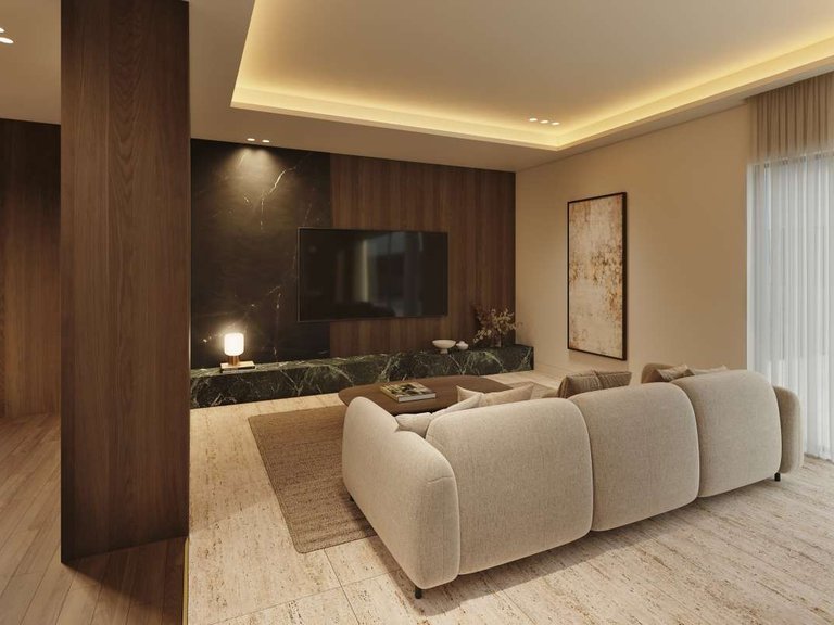 Villa for Sale in El Campello, Alicante 5