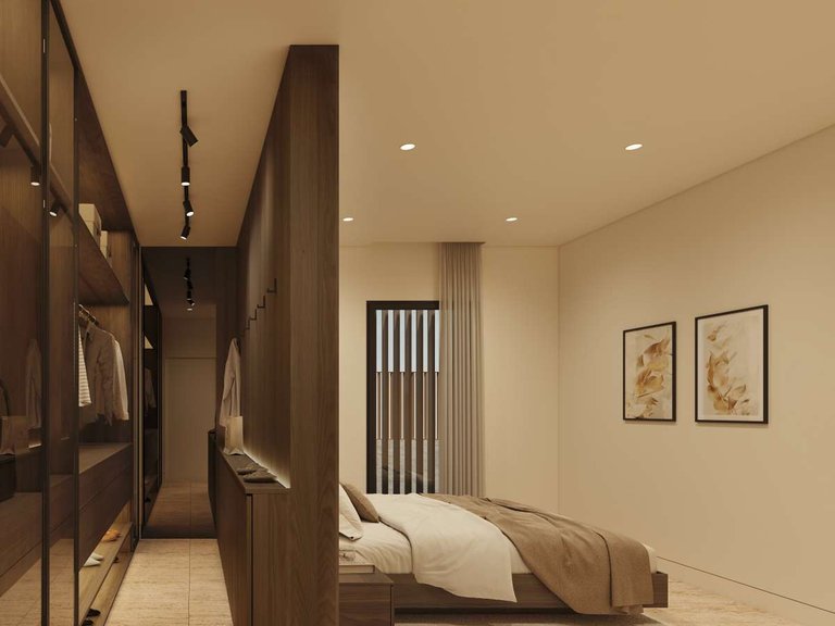 Villa for Sale in El Campello, Alicante 9