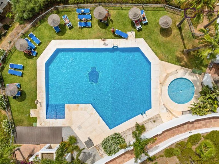 Apartment for Sale in Torrox Costa, Malaga 14