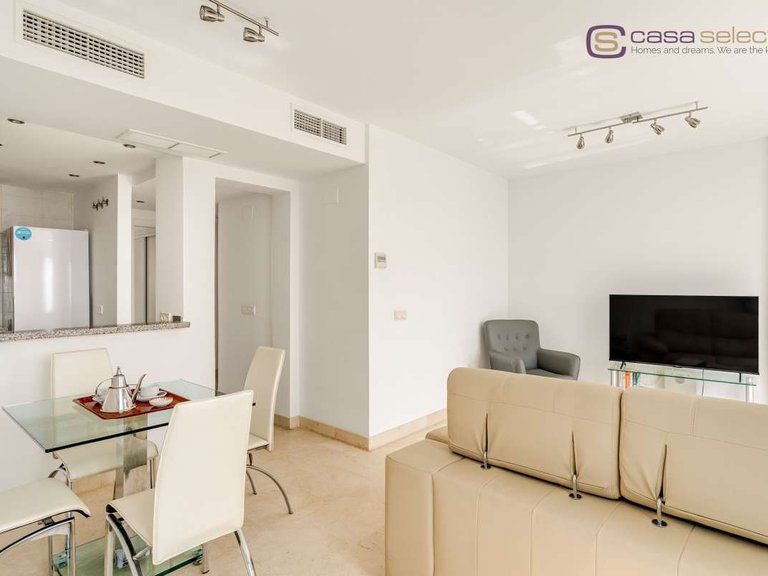 Apartment for Sale in Torrox Costa, Malaga 6