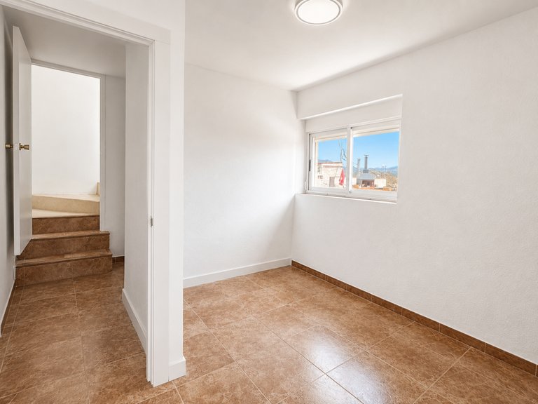Town House for Sale in Jijona, Alicante 14