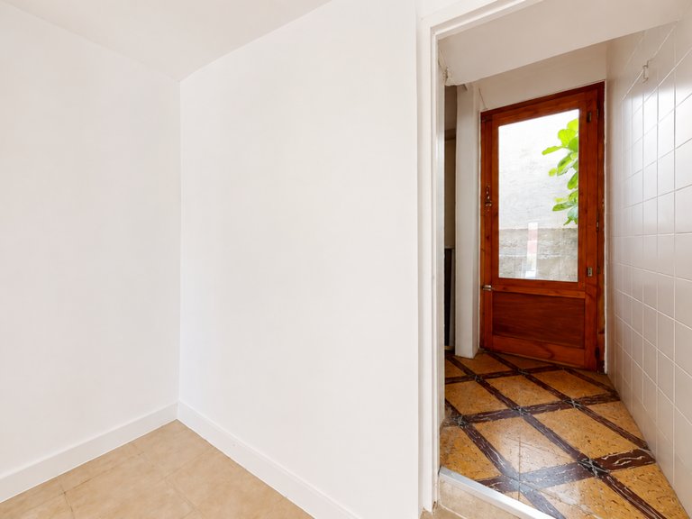 Town House for Sale in Jijona, Alicante 7
