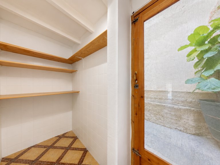 Town House for Sale in Jijona, Alicante 8