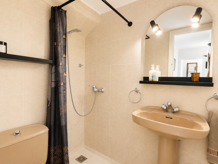 Villa for Sale in Benissa Coast, Alicante 37