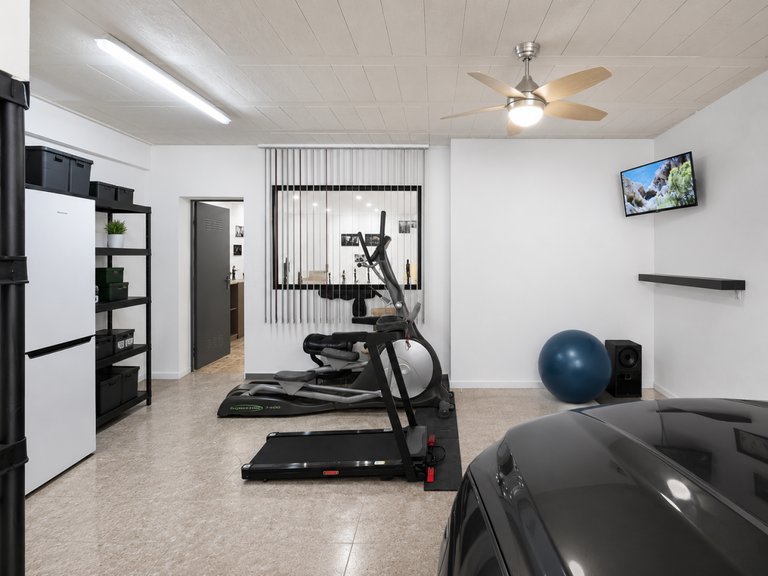 Villa for Sale in Benissa Coast, Alicante 36