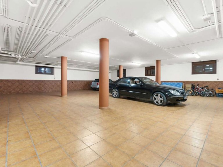 Villa for Sale in Inland Molins, Alicante 31