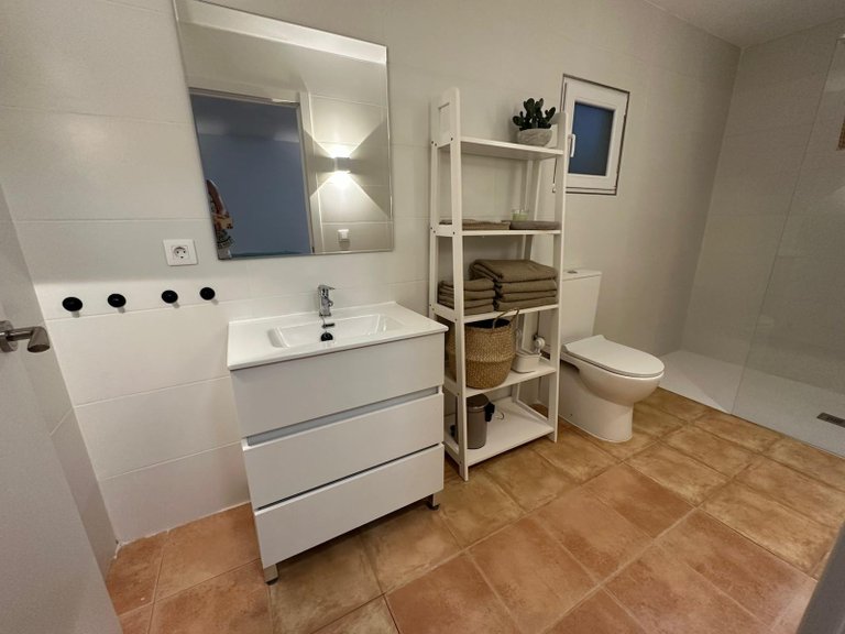 Apartment for Sale in Porto Cristo, Balearic Islands 30