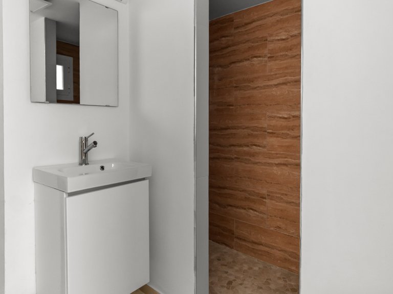 Town House for Sale in Felanitx, Balearic Islands 7